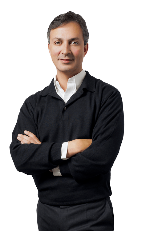 dr. victor lacombe md