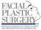 facial plastic surgery