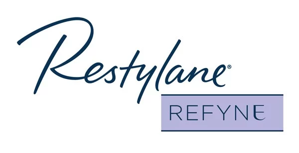 Restalyne Refyne Logo