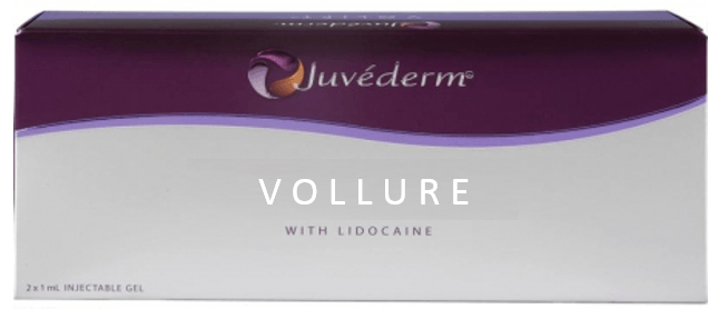 juvederm vollure now available at artemedica in sonoma county