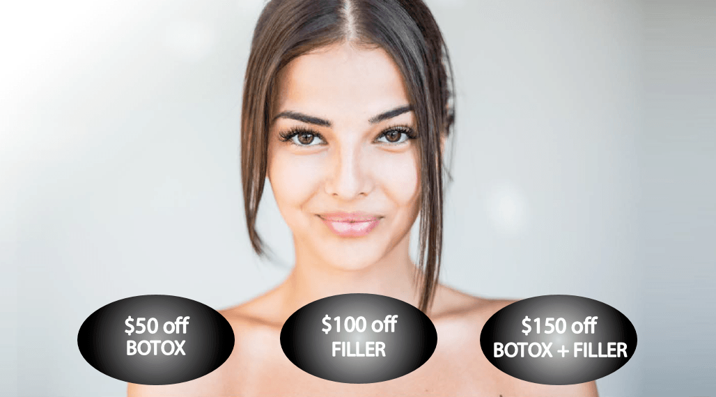 save big on botox at artemedica