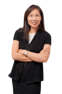 dr. alice chiang md