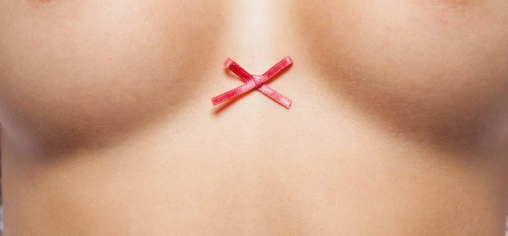 Breast Reconstruction Surgery at artemedica in sonoma county