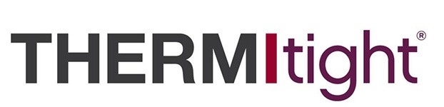 ThermiTight now available at Artemedica Plastic Surgery Center in Santa Rosa and Healdsburg