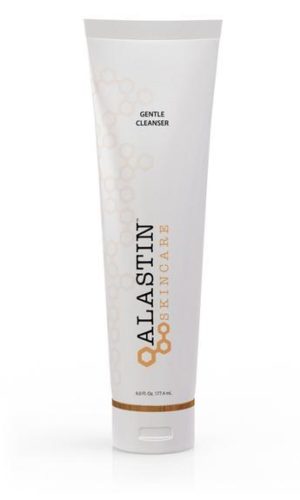 Alastin skincare Gentle Cleanser