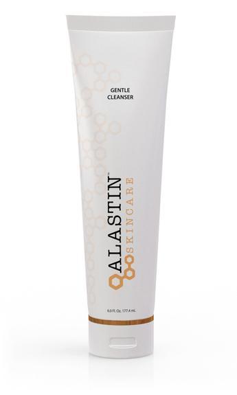 Alastin Gentle Cleanser