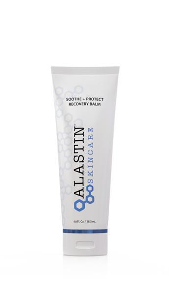 Alastin skincare Soothe and Protect Recovery Balm