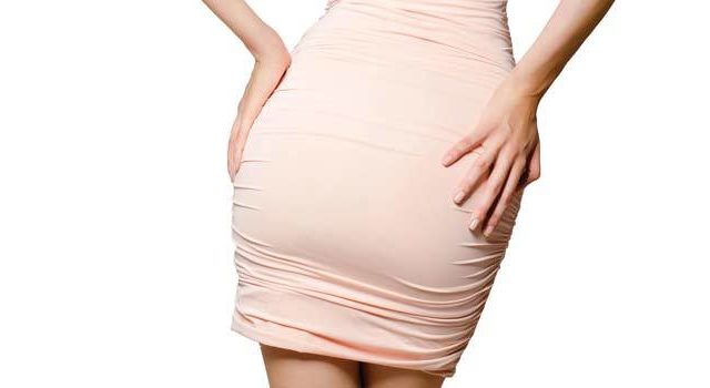 Sculptra Butt Lift Procedure at artemedica in sonoma county