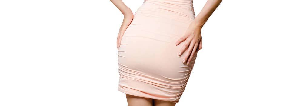 Sculptra Butt Lift Procedure at artemedica in sonoma county