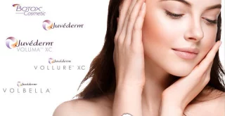 Artemedica July Botox, Filler, and MedSpa Specials at artemedica in sonoma county