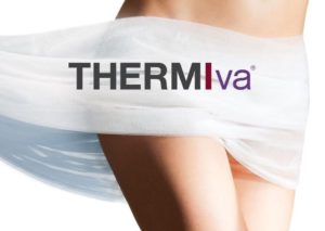 thermiva