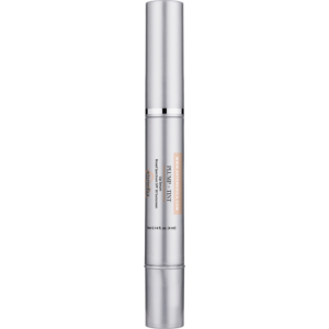 artemedica makeup plump + tint lip serum