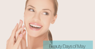 save $100 at artemedica in sonoma county during their beauty days of may