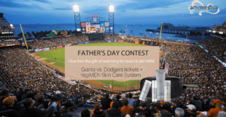 father's day photo contest