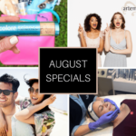 august specials at artemedica of sonoma county