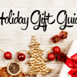 artemedica's 2018 holiday gift guide