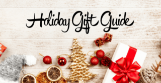 artemedica's 2018 holiday gift guide