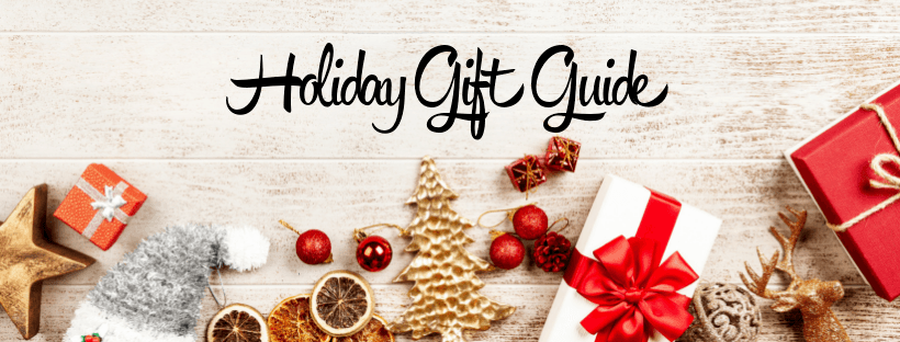 artemedica holiday gift guide