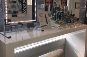 Artemedica Makeup Office Studio
