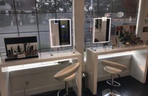 Artmedica Makeup Office Studio