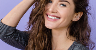 give your skin a little love at our hydrafacial md event at artemedica in sonoma county on february 13, 2019