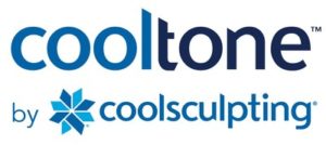 cooltone by coolsculpting