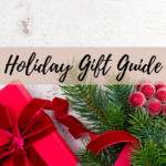 Artemedica's holiday gift guide