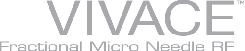 vivace microneedling logo