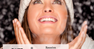 save $150 on botox and juvederm during artemedica's holiday savings event