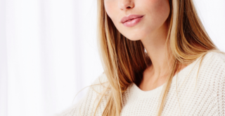 new brilliant distinctions patients save $75 on juvederm at artemedica in sonoma county