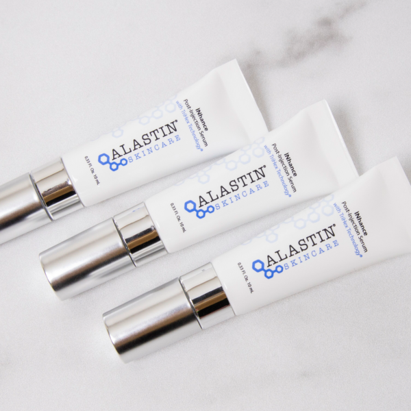 Alastin skincare INHance Post-Injection Serum