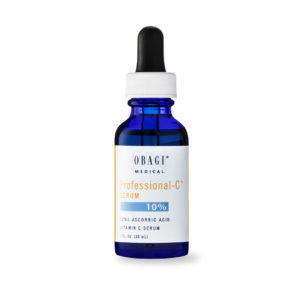 obagi medical professional c serum10