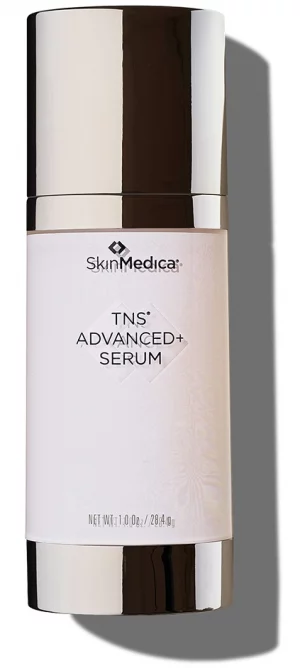 SkinMedica TNS Advanced+ Serum