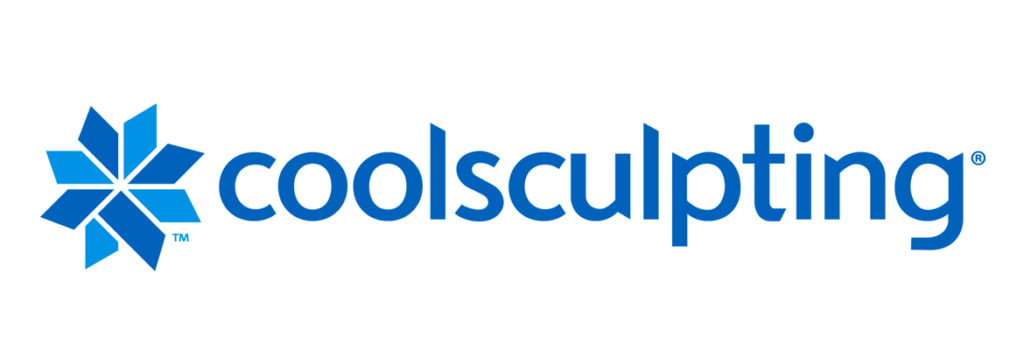 coolsculpting logo