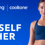 take yourself further with coolsculpting or cooltone
