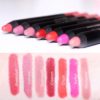 glo Minerals suede matte crayon