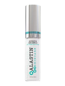 alastin skincare restorative skin complex