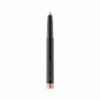 Glo Minerals cream stay shadow stick in the color prelude