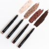 Glo Minerals cream stay shadow sticks