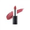 Glo Minerals lipstick in the color pillow talk