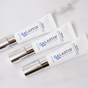 alastin skincare INhance post-injection serum