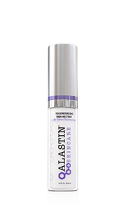 alastin skincare regenerating skin nectar