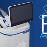 The new CoolSculpting Elite fat reduction system is available now at Artemedica.