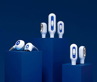 coolsculpting elite applicator collection