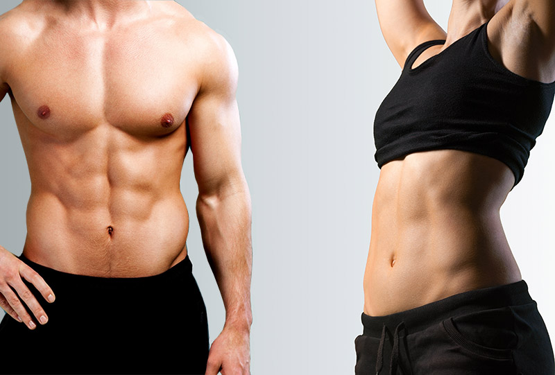 Two CoolSculpting® sessions on the flanks helped this patient achieve his goals of reducing stubborn fat on his love handles. Individual…