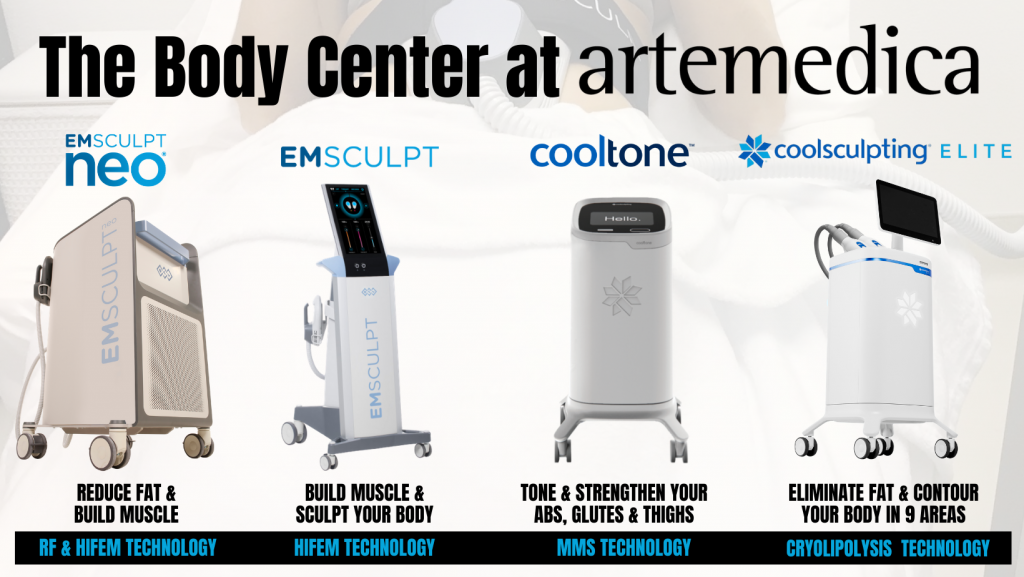 various emsculpt neo, emsculpt, cooltone, coolsculpting elite machine