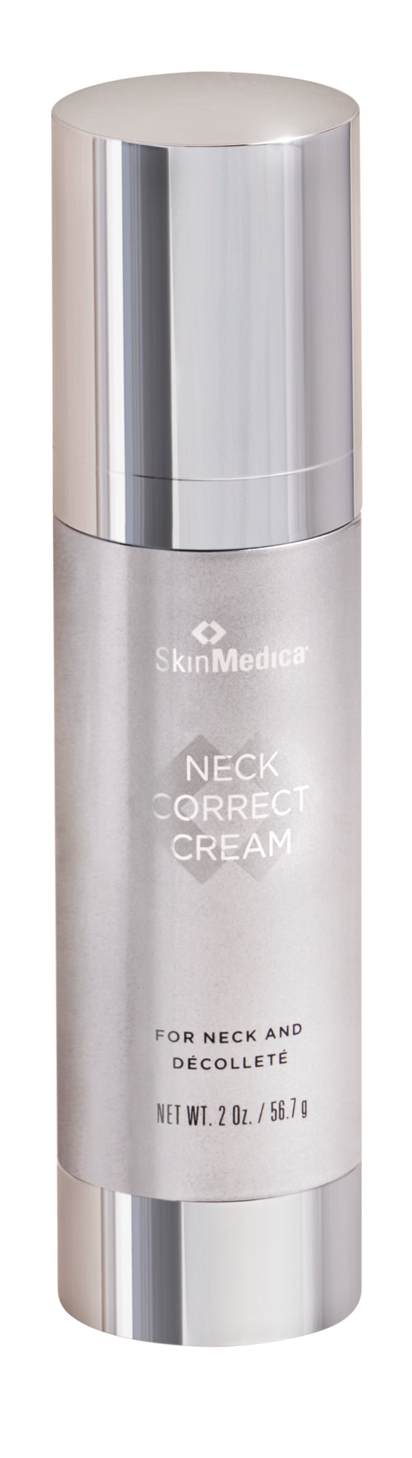 SkinMedica neck correct cream