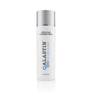 Alastin skincare Ultra Calm Cleansing Cream