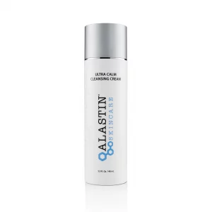 Alastin skincare Ultra Calm Cleansing Cream