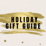 artemedica 2021 holiday gift guide